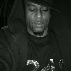 Meet your Posher, Samuel